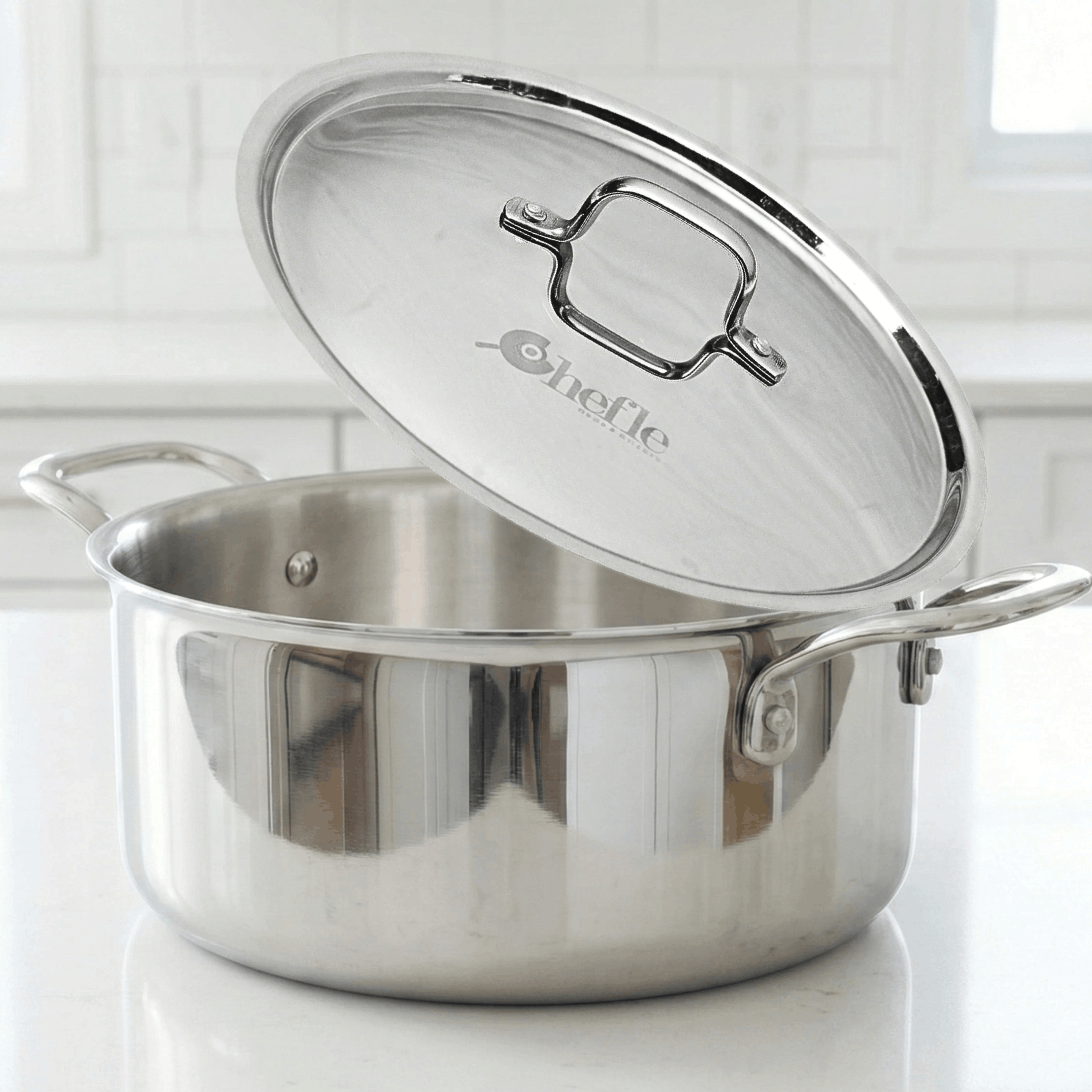 Sauce Pans