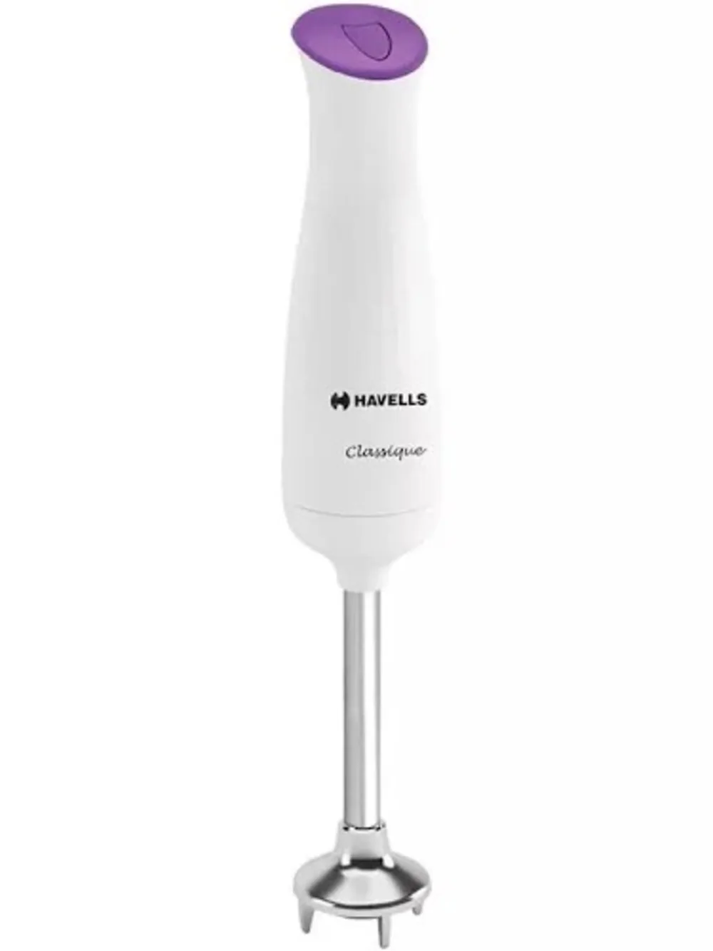 Pro Series Hand Blender | Master Chef Edition - Authorized Dealer in Saharanpur