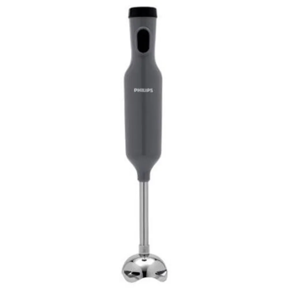Bajaj Hand Blender | Classic Durable Design - Authorized Dealer in Saharanpur
