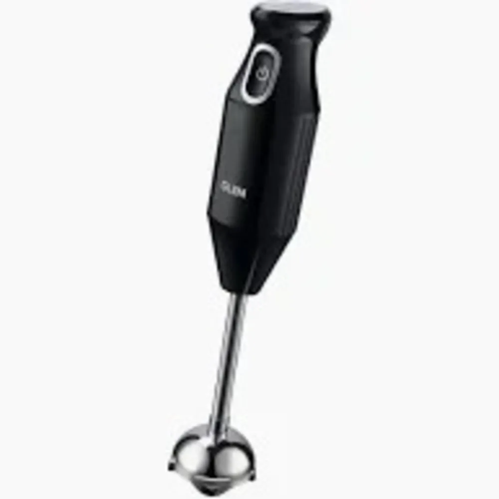 Maharaja Hand Blender | Smooth Pro Performance - Authorized Dealer in Saharanpur