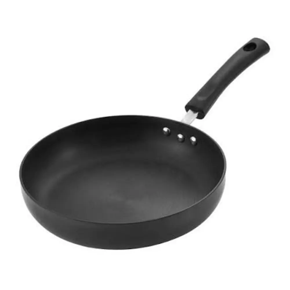 Pro Triply Stainless Steel Sauce Pan | 1.5L Capacity - Authorized Dealer in Saharanpur