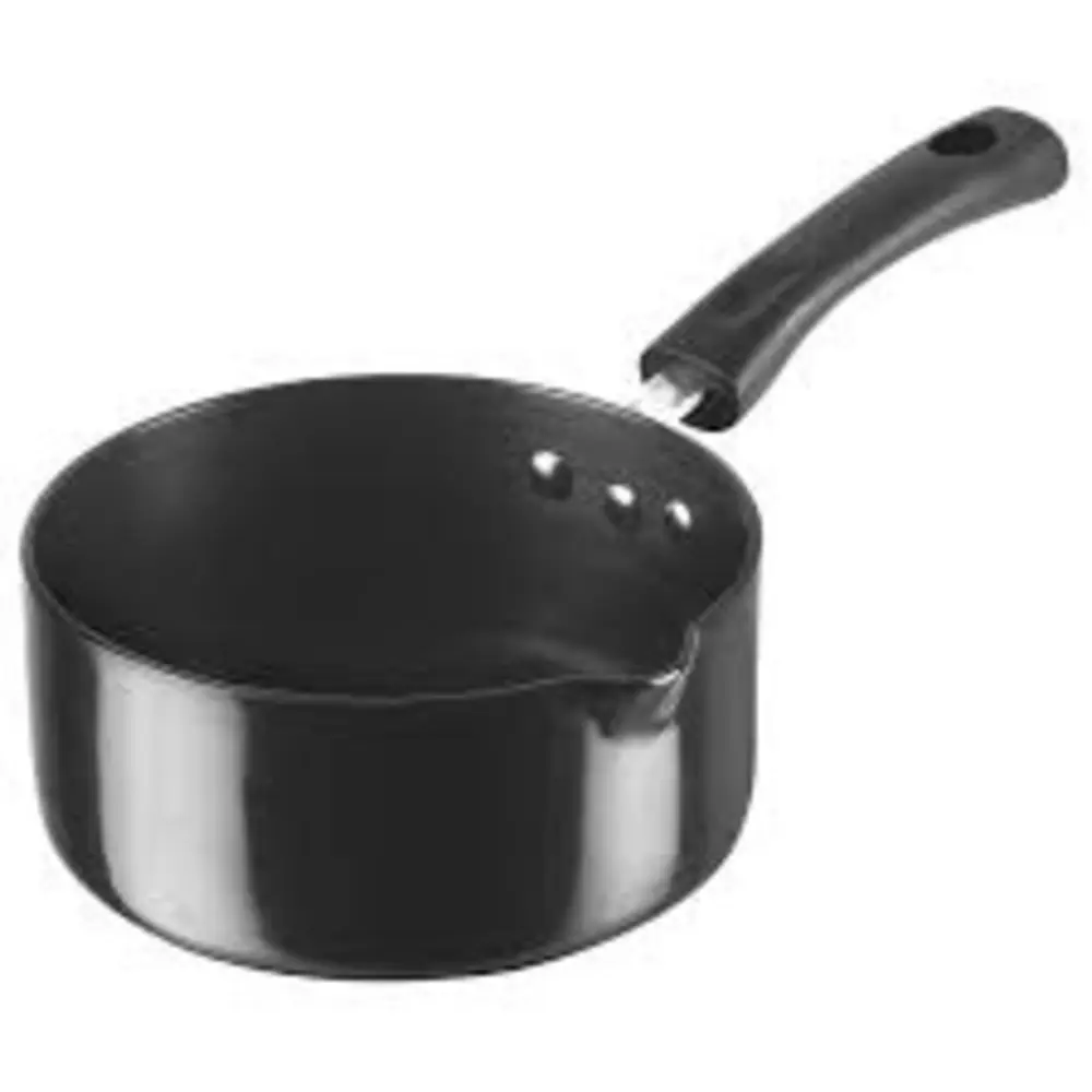 Elite Triply Stainless Steel Fry Pan | 24cm Deep Fryer - Authorized Dealer in Saharanpur