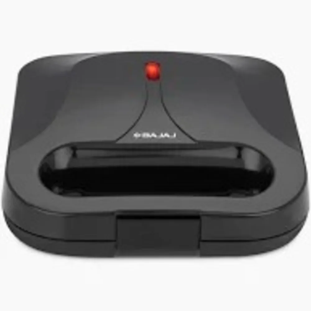 Grill Master Pro Sandwich Press - Authorized Dealer in Saharanpur