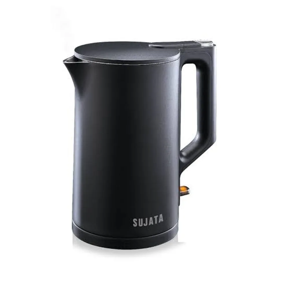 Elite Rapid-Boil Electric Kettle - Authorized Dealer in Saharanpur