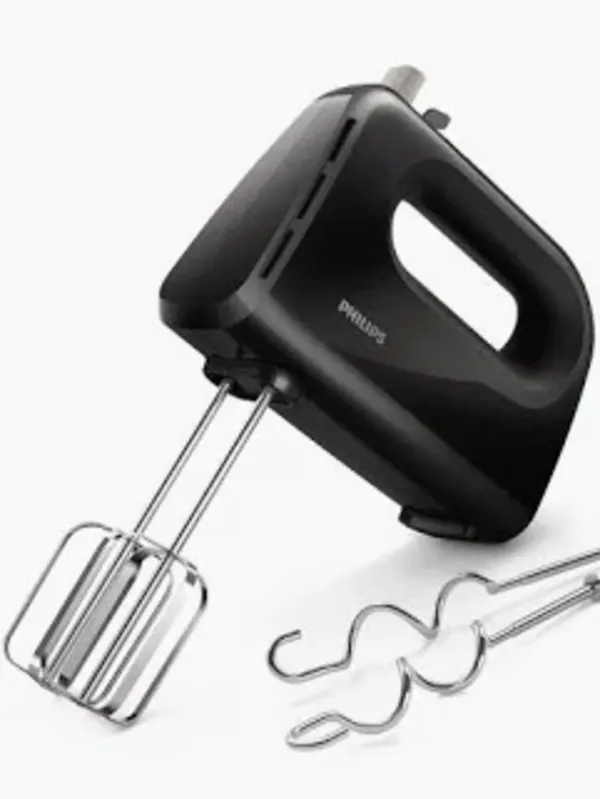 Crompton Hand Blender | Elite Blending Power