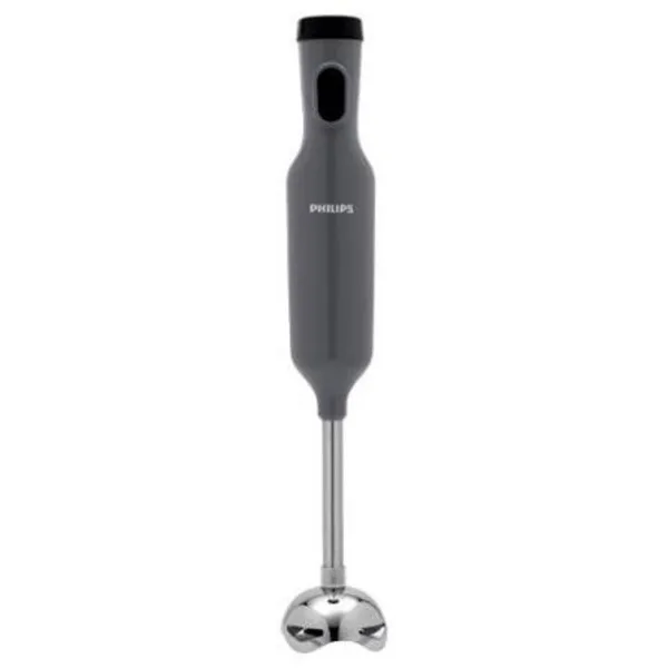 Bajaj Hand Blender | Classic Durable Design