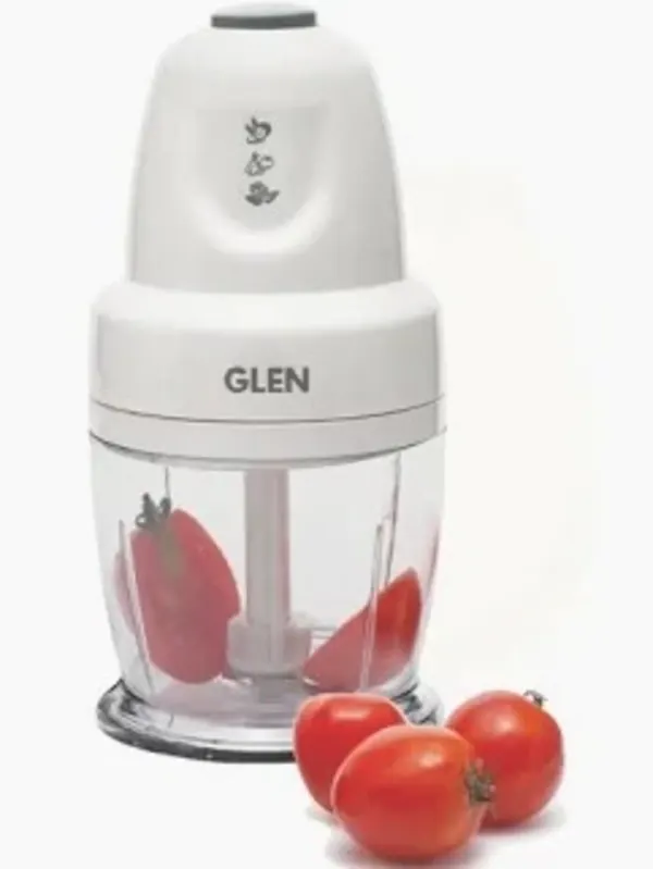 Pro-Master 3-in-1 Kitchen Assistant | Chopper & Peeler